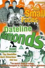 Watch Dateline Diamonds 123MoviesFree