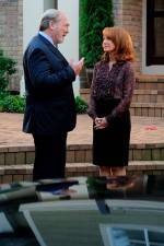 Watch Perfectly Prudence 123MoviesFree