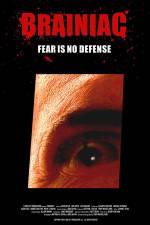 Watch Brainiac 123MoviesFree