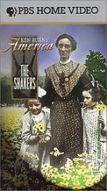 Watch The Shakers: Hands to Work, Hearts to God 123MoviesFree