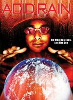 Watch Acid Rain 123MoviesFree