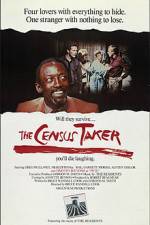 Watch The Census Taker 123MoviesFree