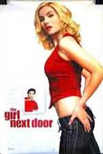 Watch The Girl Next Door 123MoviesFree
