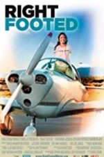 Watch Right Footed 123MoviesFree