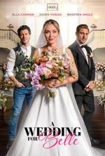 Watch A Wedding for Belle 123MoviesFree
