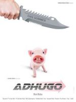 Watch Adhugo 123MoviesFree