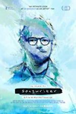 Watch Songwriter 123MoviesFree