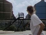 Watch Cycling the Frame 123MoviesFree
