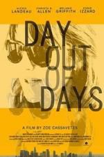 Watch Day Out of Days 123MoviesFree