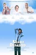 Watch Nearly Departed 123MoviesFree