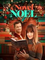 Watch A Novel Noel 123MoviesFree