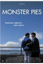 Watch Monster Pies 123MoviesFree