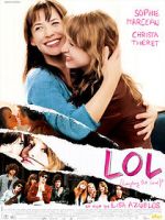 Watch LOL (Laughing Out Loud) � 123MoviesFree