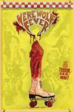 Watch Werewolf Fever 123MoviesFree