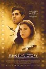 Watch Image of Victory 123MoviesFree