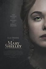 Watch Mary Shelley 123MoviesFree