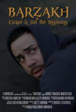 Watch Barzakh 123MoviesFree
