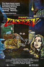 Watch The Unseen 123MoviesFree