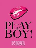 Watch Let\'s Play, Boy 123MoviesFree
