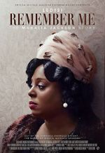 Watch Remember Me: The Mahalia Jackson Story 123MoviesFree