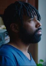 Watch Ghost (Short 2020) 123MoviesFree