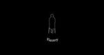 Watch Flannery 123MoviesFree