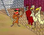 Watch Banty Raids (Short 1963) 123MoviesFree
