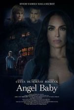 Watch Angel Baby 123MoviesFree