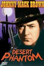 Watch Desert Phantom 123MoviesFree