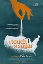Watch A Touch of Sugar 123MoviesFree