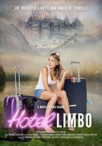 Watch Hotel Limbo 123MoviesFree