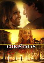 Watch My Christmas Fiancé 123MoviesFree
