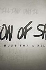 Watch Son of Sam: The Hunt for a Killer 123MoviesFree