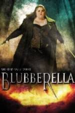 Watch Blubberella 123MoviesFree