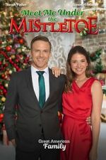 Watch Meet Me Under the Mistletoe 123MoviesFree