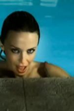 Watch Kylie Minogue: On a Night Like This 123MoviesFree