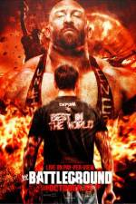 Watch WWE Battleground 123MoviesFree