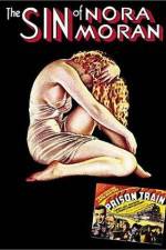 Watch The Sin of Nora Moran 123MoviesFree