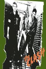 Watch The Clash: New Year\'s Day \'77 123MoviesFree
