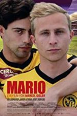 Watch Mario 123MoviesFree