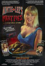 Watch Auntie Lee's Meat Pies 123MoviesFree