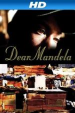 Watch Dear Mandela 123MoviesFree