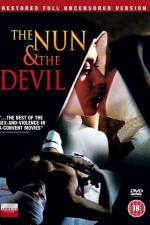 Watch Le monache di Sant'Arcangelo 123MoviesFree