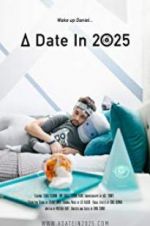 Watch A Date in 2025 123MoviesFree