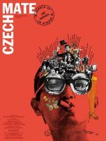 Watch CzechMate: In Search of Jir� Menzel 123MoviesFree