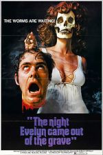 Watch The Night Evelyn Came Out of the Grave 123MoviesFree