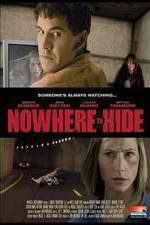 Watch Nowhere to Hide 123MoviesFree