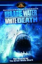 Watch Blue Water White Death 123MoviesFree