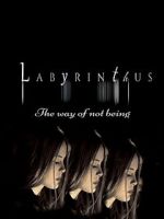 Watch Labyrinthus: The Way of Not Being 123MoviesFree