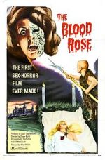 Watch The Blood Rose 123MoviesFree